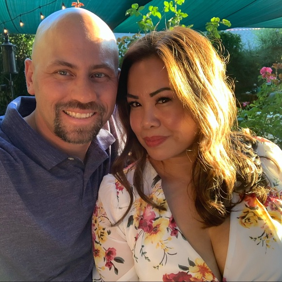 Meet your Posher, Tracie - Picture 1 of 2